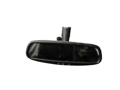 Дзеркало внутрішнє фотохромний peugeot 407 905-0633 фото №1