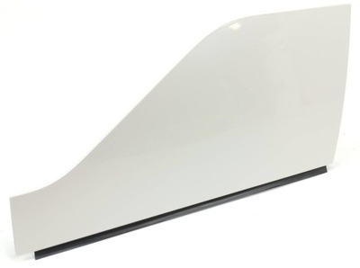 Aso захист шарнір кришки ліва ford kuga mk3 фото №1