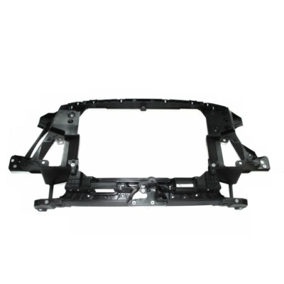 Ремень перед fiat stilo 01-08 фото №1