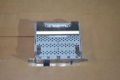 Idealny модуль sirius mercedes 1 9 фото №1