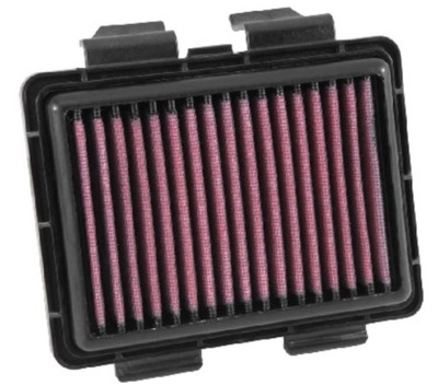 FILTRO AIRE HONDA CMX 500 A REBEL ABS 17-21  