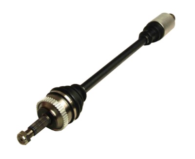 MAXGEAR HANG 27-0740MG RENAULT SCENIC I RX4 RIGHT 