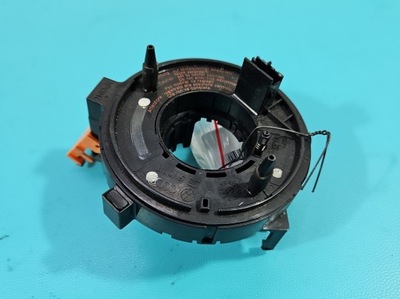 Лента подушка безопасности шлейф ford galaxy mk1 1j0959653e фото №1