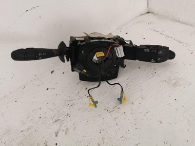 JUNGIKLIS SUJUNGTAS RENAULT LAGUNA II LIFT 05-07 