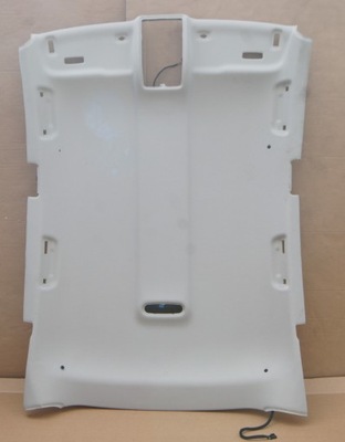 Gd audi a7 4g8 стеля 4g8867506 фото №1