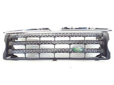 GROTELĖS GROTELĖS BUFERIO LAND ROVER SPORT L320 6H32-8138-ACW 