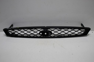 Ford focus mk4 lift решётка радиатора фото №1