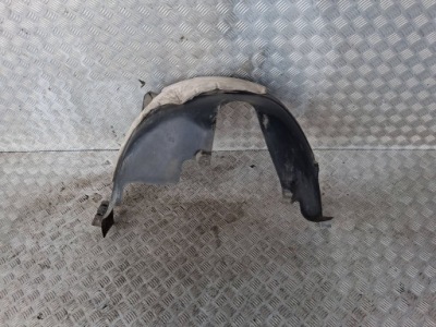 Chevrolet trax подкрылок правый задняя задние 95142656 фото №1