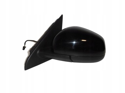 Twingo iii, forfour smart for four ii 5 pin 2014- оригинал w453 europa фото №1