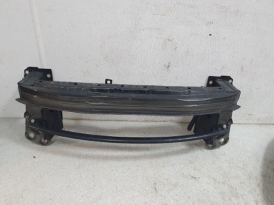 Maserati quattroporte v m139 2004-11 ремень балка перед усилитель фото №1