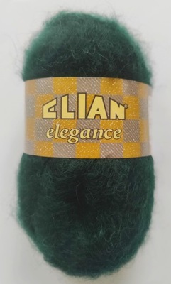 Włóczka Elian Elegance 204