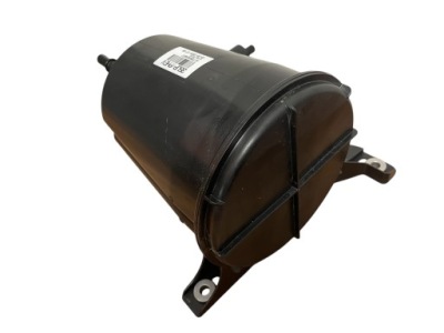 Фильтр угольный bmw x3 g01 lci 30ex фото №1