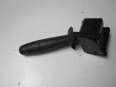 Рычаг дворник renault laguna ii 01r фото №1