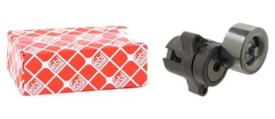 Натягувач ремінь mazda mazda 3 bk mazda 5 cr mazda 6 фото №1