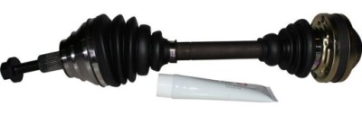 Приводной вал jp group 1143102270 фото №1