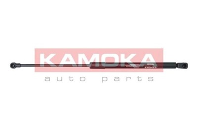 KAMOKA 7092589 RESORTE DE GAS DE MALETERO L/P  