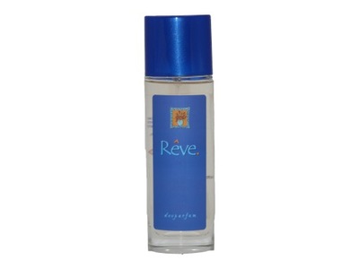 Reve dezodorant perfumowany Kulpol 50ml