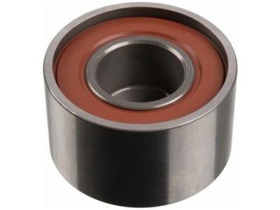 Ролик ремень распределительного вала toyota 4 runner iv 4.7 tundra 4.7 фото №1