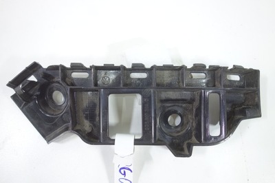 Volkswagen оригинальный номер 2g0807394c фото №1