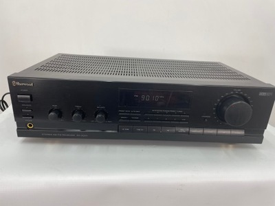 Amplituner Sherwood RX-2010 AM/FM Stereo 2x60W