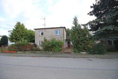 Dom, Tarnowo Podgórne, 140 m²