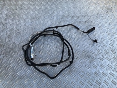 Шланг електропроводка adblue bmw 4 g22 2.0d 7451323 фото №1