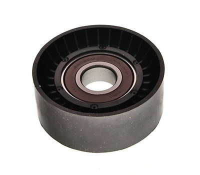 ROLLO TENSOR CORREA MULTICOSTAL FORD 55256MG/ROLLO  