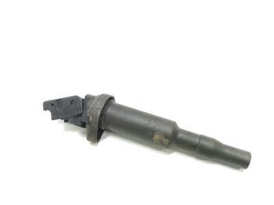 2009 bmw 7 f01 f02 f03 f04 катушка зажигания фото №1