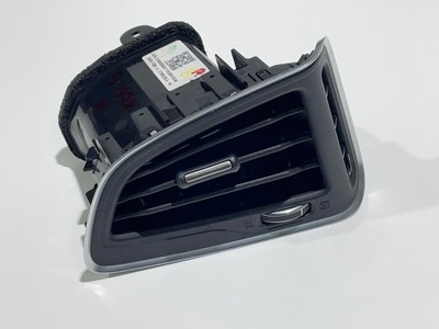 Решётка обдув правая ford b-max 12-17 фото №1