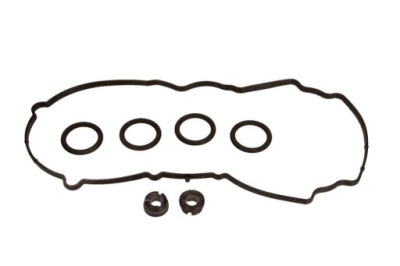 Victor reinz 15-35542-01 набір прокладка, кришка головки циліндра фото №1