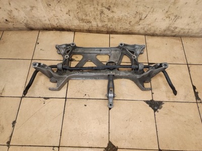 Підрамник підрамник перед audi a3 rs3 8v фото №1