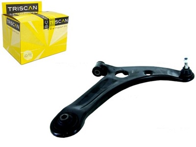 SWINGARM MITSUBISHI P COLT VI 1.1-1.5 04- PR TRISCAN  