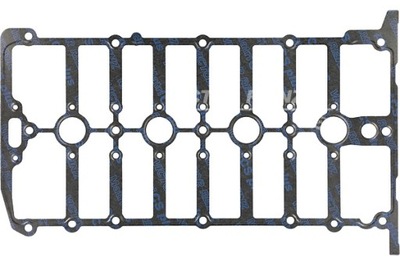 VICTOR REINZ FORRO TAPONES DE VÁLVULAS AUDI A1 A3 A4 B9 A5 Q2 Q3  