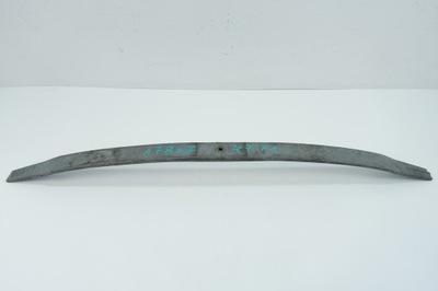 Щетка рессора mercedes actros szer 8cm 152cm фото №1