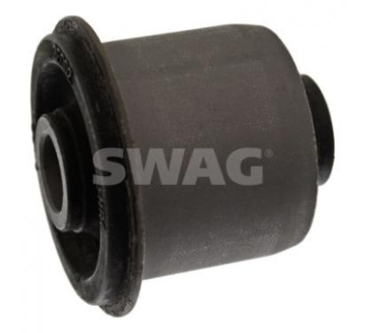 Swag втулка важеля kia sorento i фото №1