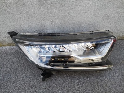 Honda crv cr-v 5 v 2018-2023 18-23 full led фара правый фото №1