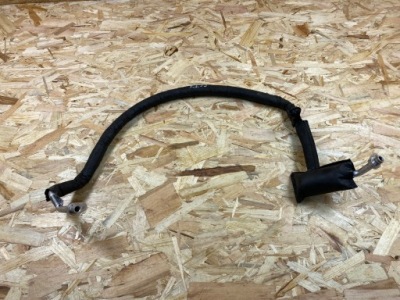 Wąż шланг кондиционера opel e-corsa f e-208 ii фото №1