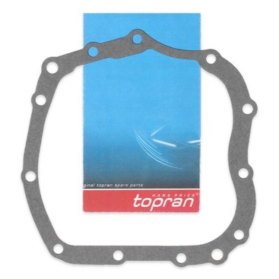 TOPRAN Gasket gearbox 201 529 406 3926 223 713