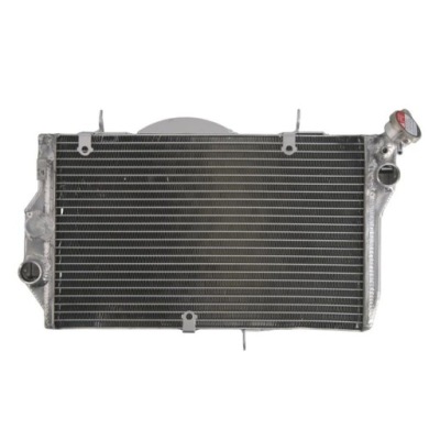 RADIATOR - 4 RIDE RAD-528 