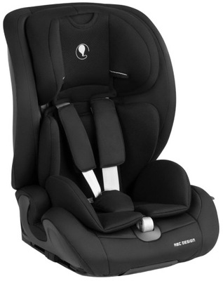 ABC DESIGN ASPEN 2 FIX I-SIZE SILLA PRZODEM 76-150 CM 15M-12L ISOFIX +PAS  