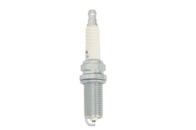 PLUG IGNITION CHAMPION REC10YC4 E975 - milautoparts-fr.ukrlive.com