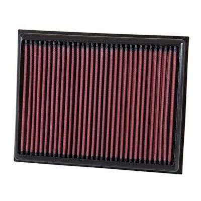 FILTRO AIRE K&N 33-3059  