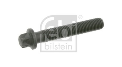 PERNO DE BIELAS DB M111/112/ FE24431  