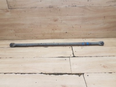 Стабілізатор тяга задня citroen c8 фото №1