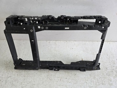 Peugeot 208 ii усилитель czołwe фото №1