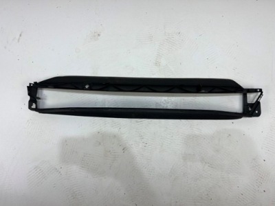 Tesla model s lift впуск повітропровід повітря 1057847-00-e фото №1