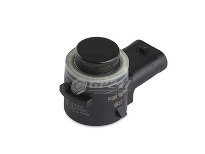 NUEVO SENSOR APARCAMIENTO LR081444 LR059784 LR081448  