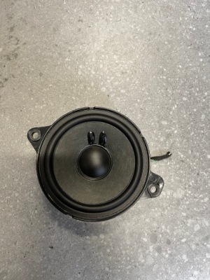 Динамік bang&olufsen a5 rs5 8w 8w0035454a оригінал фото №1