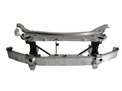 Mercedes e w213 213 усилитель pas передний kpl фото №1