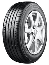 Dayton Touring 2 205/60R15 91 V opona letnia